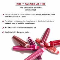 https://cdn.shopify.com/s/files/1/1857/6931/products/CGMzuYFNeU.jpg?v=1626090876