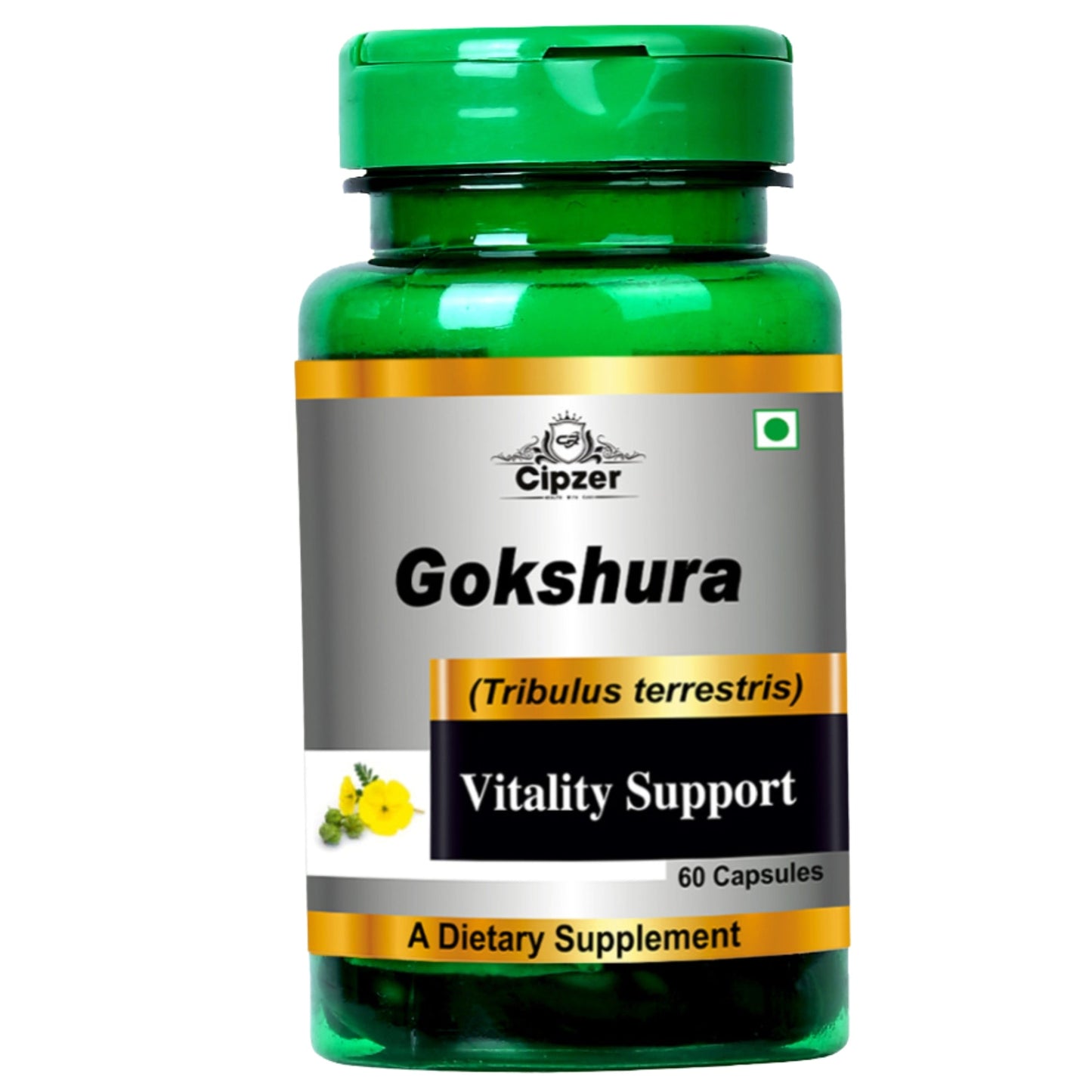 https://cdn.shopify.com/s/files/1/1857/6931/files/CGOKS60-1.jpg?v=1762327628