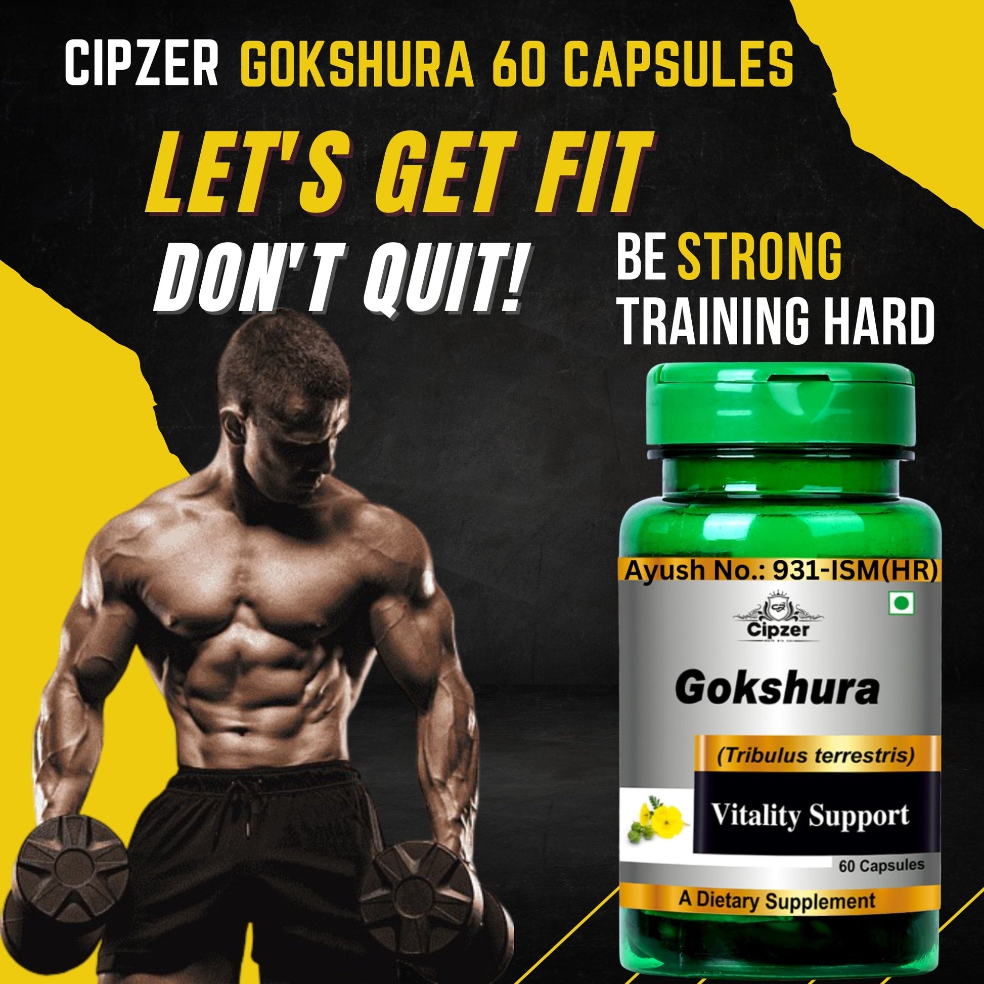https://cdn.shopify.com/s/files/1/1857/6931/files/CGOKS60-3.jpg?v=1762327628