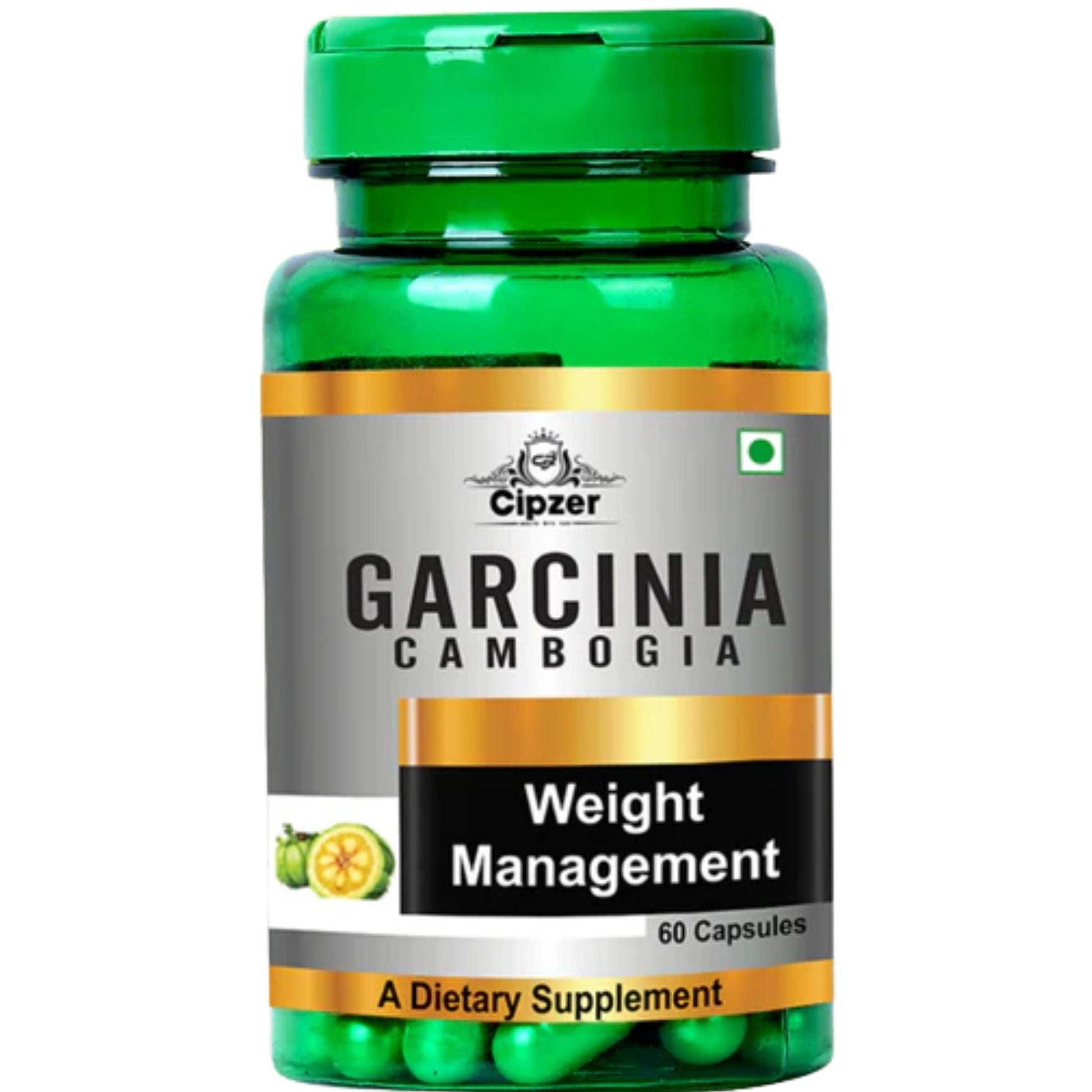 https://cdn.shopify.com/s/files/1/1857/6931/files/CGRCMG60-1.jpg?v=1763026918