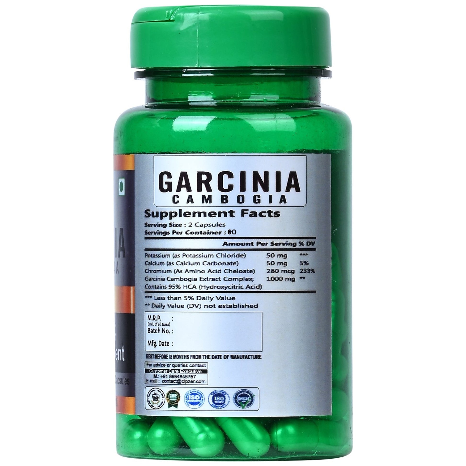 https://cdn.shopify.com/s/files/1/1857/6931/files/CGRCMG60-2.jpg?v=1763026918