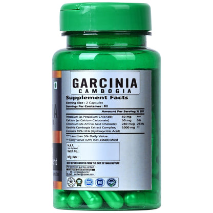 https://cdn.shopify.com/s/files/1/1857/6931/files/CGRCMG60-2.jpg?v=1763026918