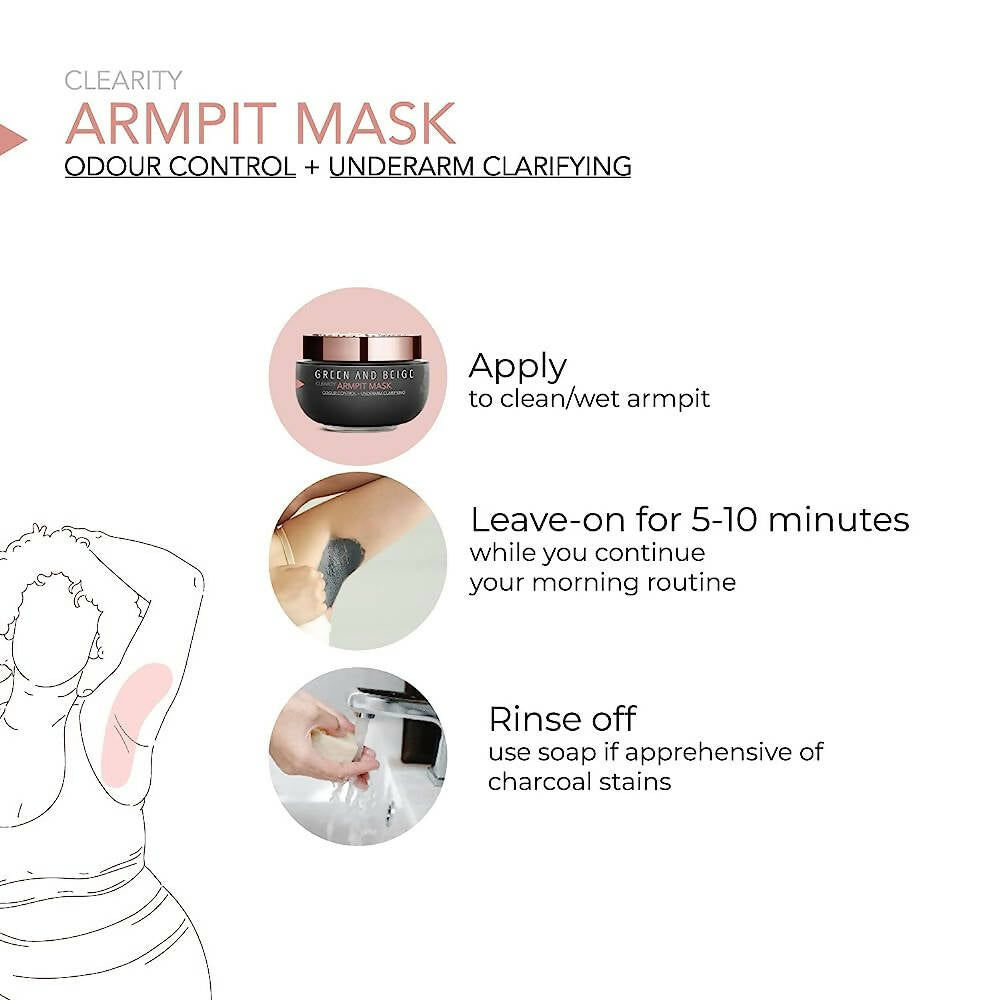 https://cdn.shopify.com/s/files/1/1857/6931/products/CGRV34U3B3.jpg?v=1686228431