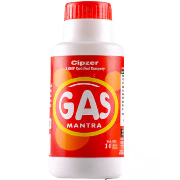 https://cdn.shopify.com/s/files/1/1857/6931/files/CGSMNTPO100-1.jpg?v=1762495419