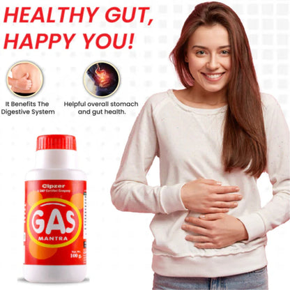 https://cdn.shopify.com/s/files/1/1857/6931/files/CGSMNTPO100-3.jpg?v=1762495419