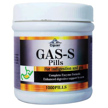 https://cdn.shopify.com/s/files/1/1857/6931/files/CGSSPL100-1_1.jpg?v=1762492543