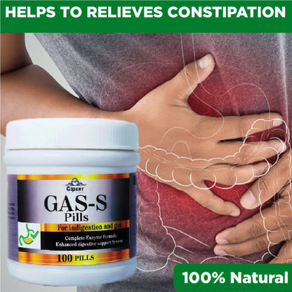 https://cdn.shopify.com/s/files/1/1857/6931/files/CGSSPL100-3.jpg?v=1762492543