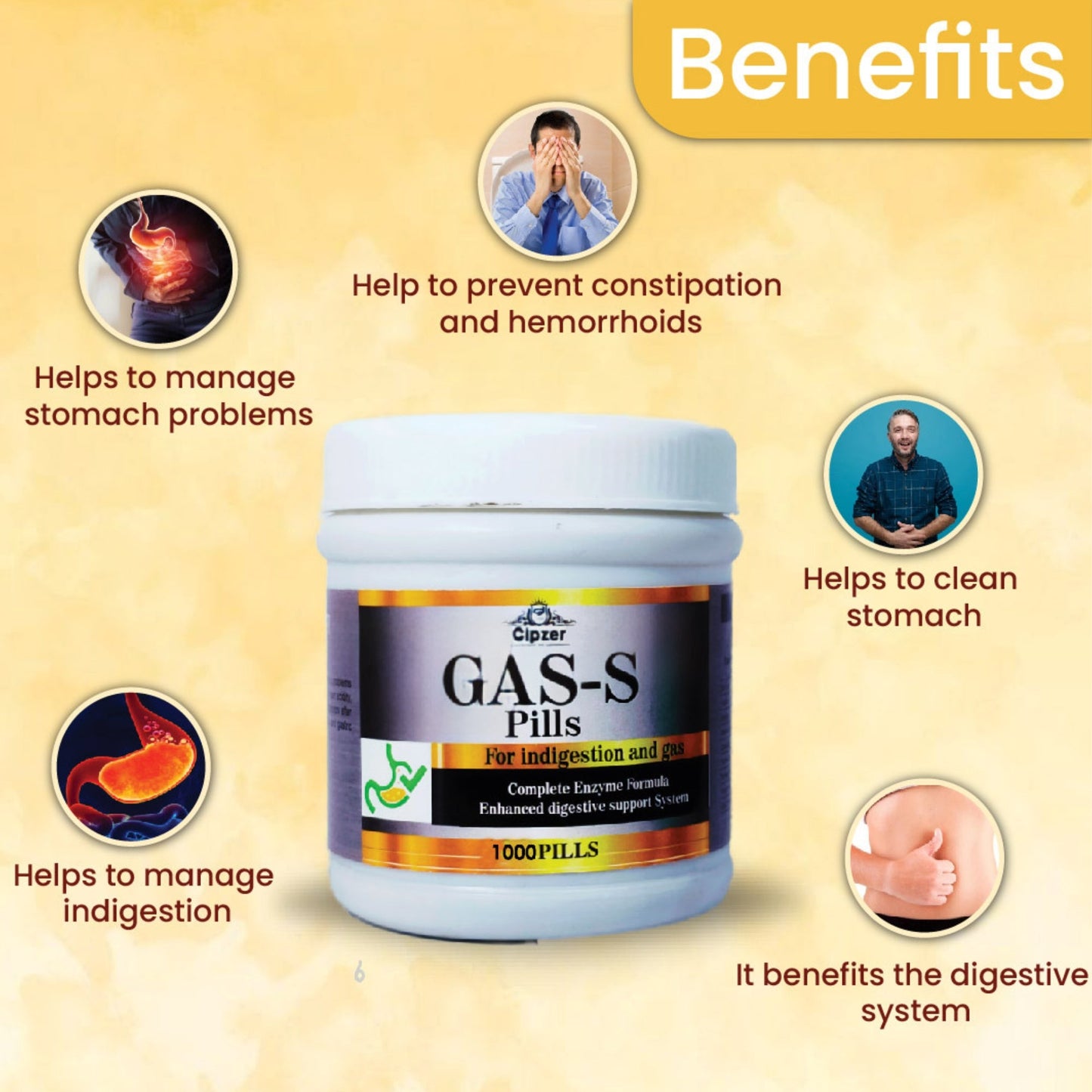 https://cdn.shopify.com/s/files/1/1857/6931/files/CGSSPL100-4.jpg?v=1762492543