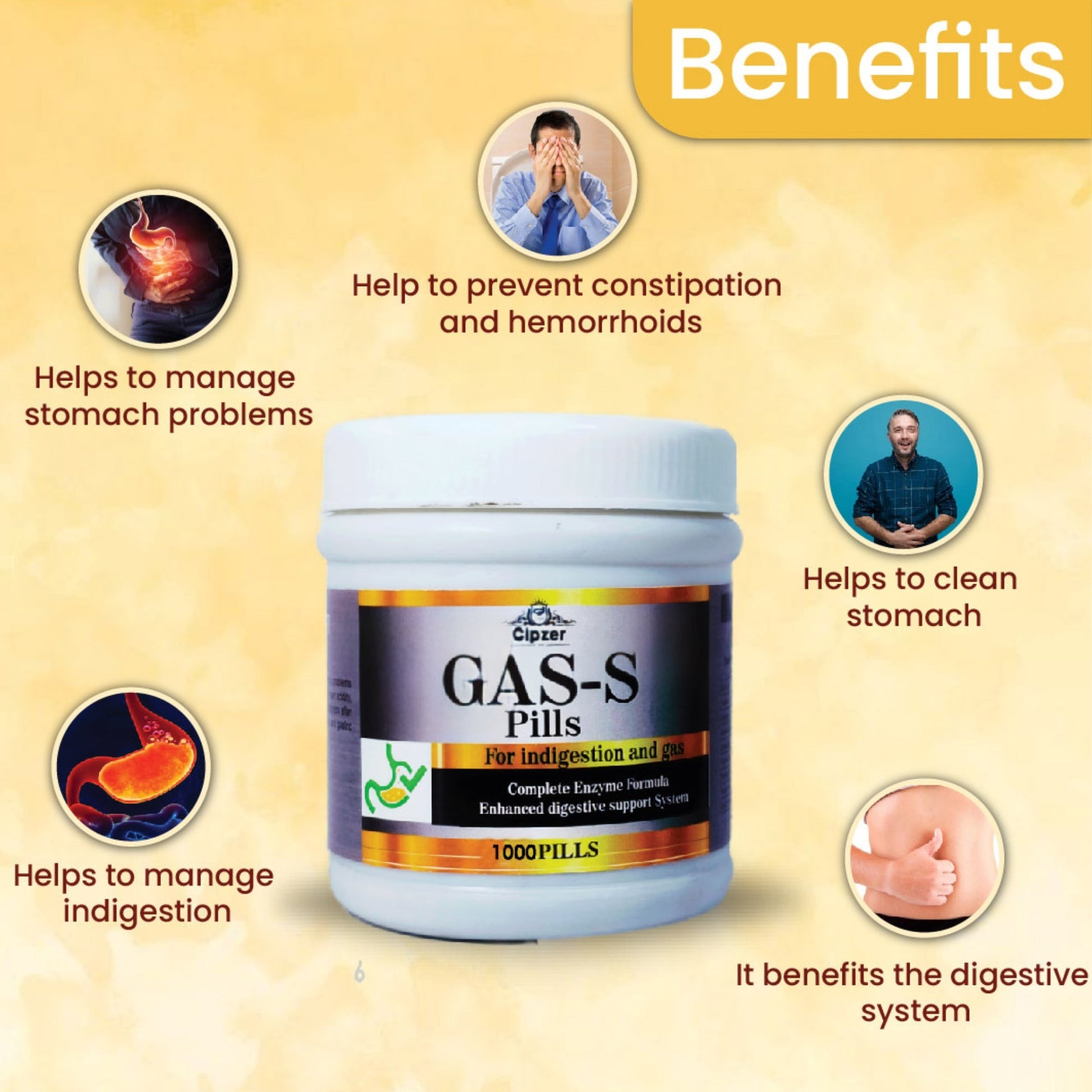 https://cdn.shopify.com/s/files/1/1857/6931/files/CGSSPL100-4.jpg?v=1762492543