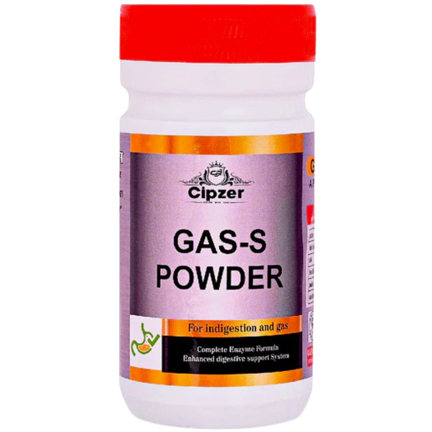 https://cdn.shopify.com/s/files/1/1857/6931/files/CGSSPW50-1.jpg?v=1762492276