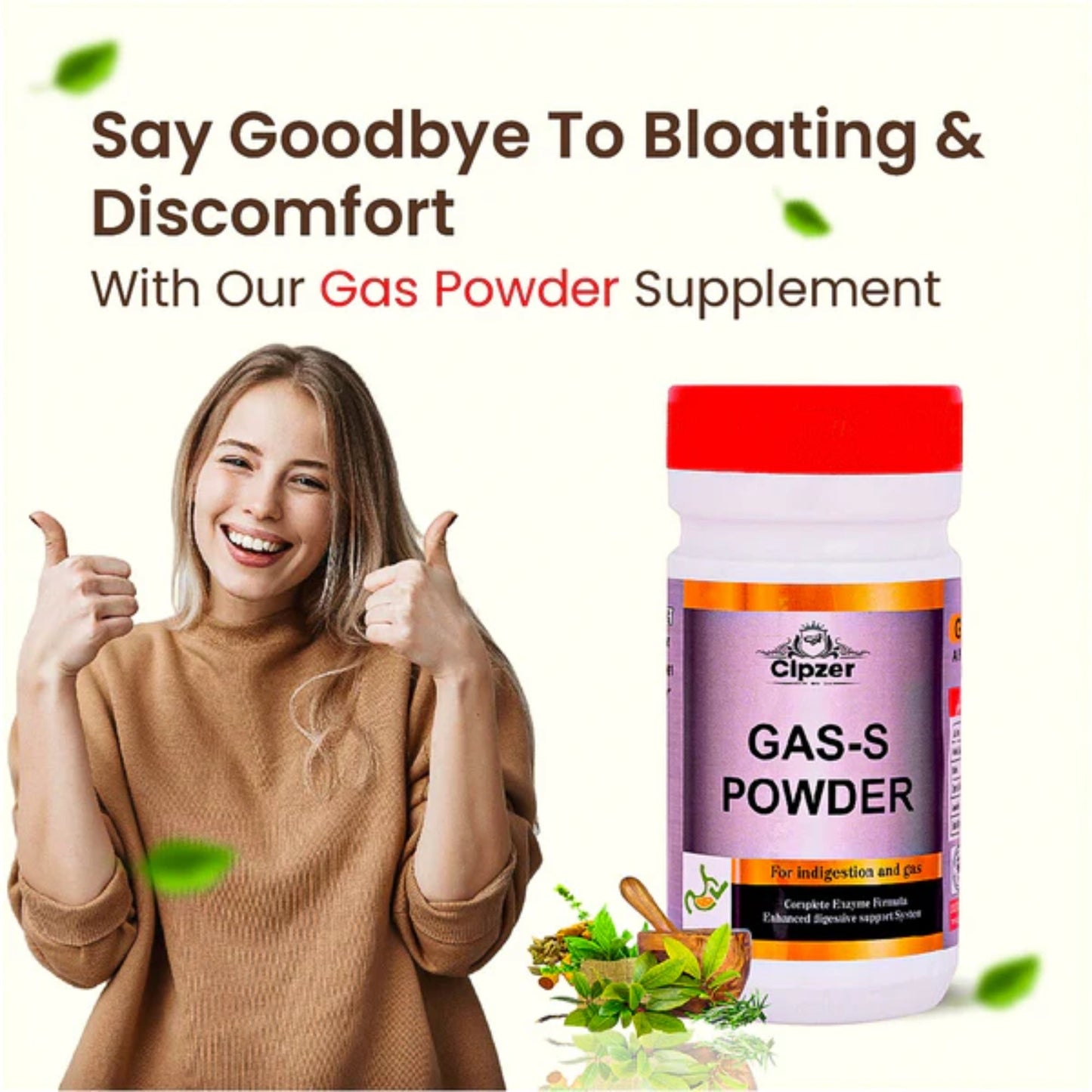 https://cdn.shopify.com/s/files/1/1857/6931/files/CGSSPW50-3.jpg?v=1762492276