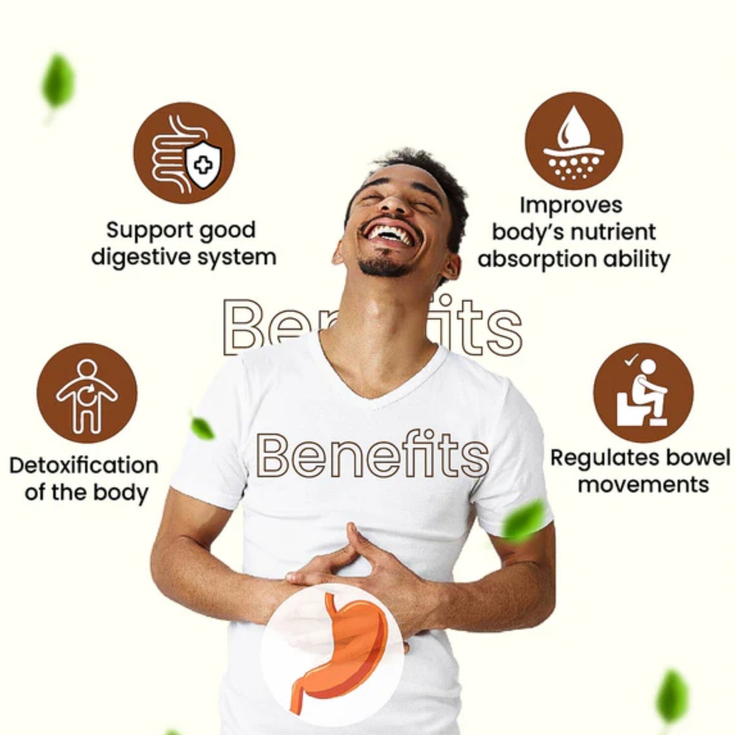 https://cdn.shopify.com/s/files/1/1857/6931/files/CGSSPW50-4_1.jpg?v=1762492276