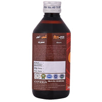 https://cdn.shopify.com/s/files/1/1857/6931/files/CGSSY200-2.jpg?v=1762492004