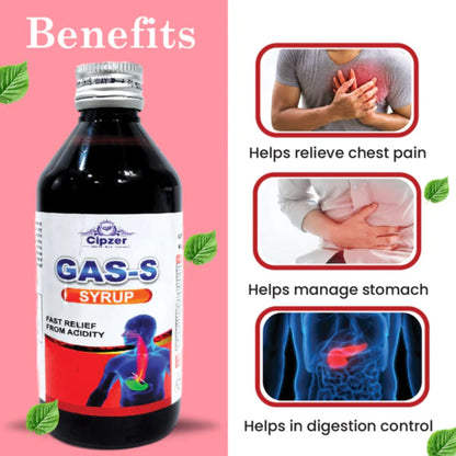https://cdn.shopify.com/s/files/1/1857/6931/files/CGSSY200-4.jpg?v=1762492003
