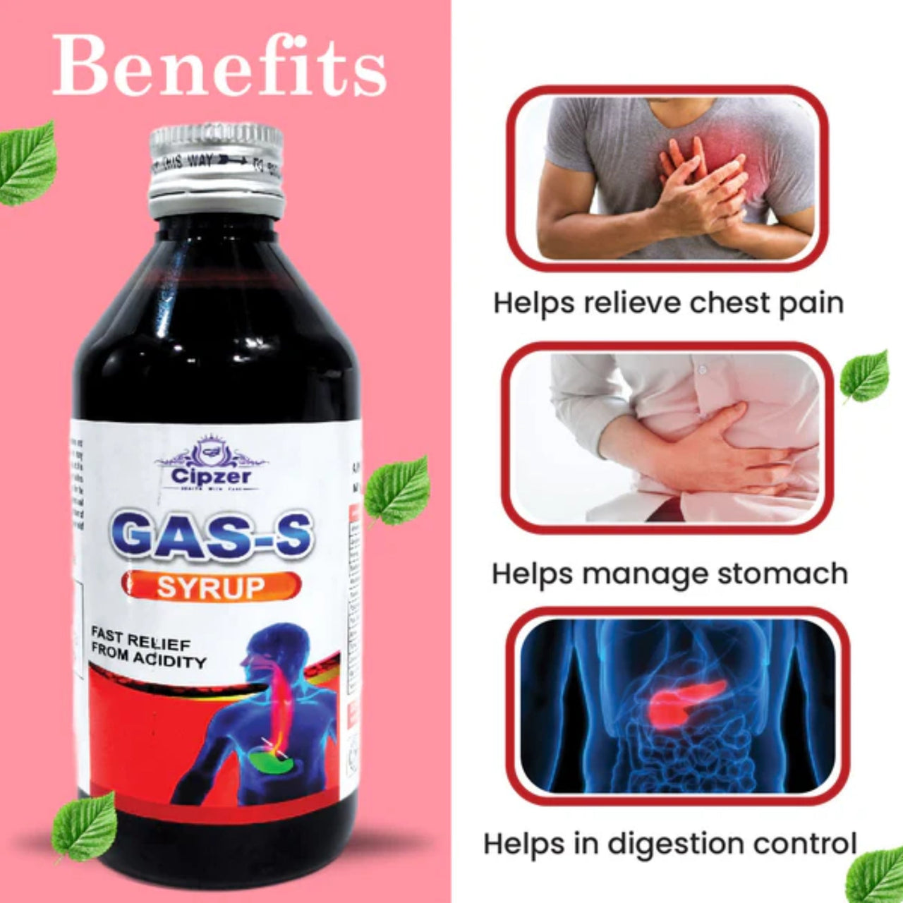 https://cdn.shopify.com/s/files/1/1857/6931/files/CGSSY200-4.jpg?v=1762492003