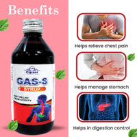 https://cdn.shopify.com/s/files/1/1857/6931/files/CGSSY200-4.jpg?v=1762492003