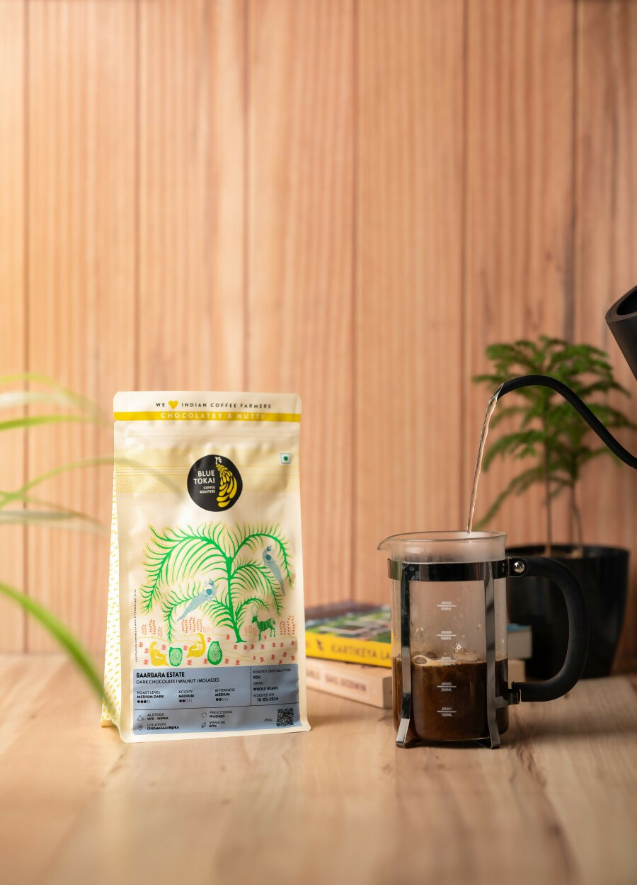 https://cdn.shopify.com/s/files/1/1857/6931/files/CGTIAs6kRn.jpg?v=1717746404