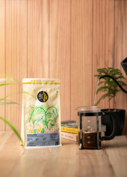 https://cdn.shopify.com/s/files/1/1857/6931/files/CGTIAs6kRn.jpg?v=1717746404