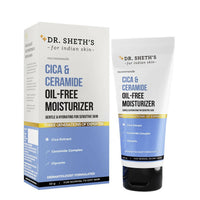 https://cdn.shopify.com/s/files/1/1857/6931/products/CGXxt9mtmD.jpg?v=1696915854