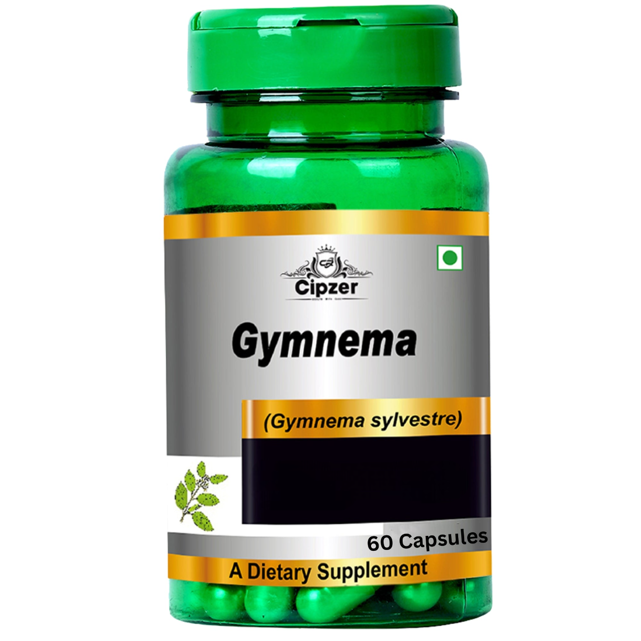 https://cdn.shopify.com/s/files/1/1857/6931/files/CGYNM60-1-Photoroom.png?v=1771999099