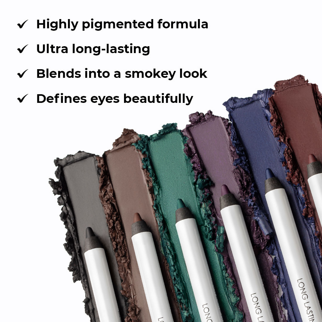 https://cdn.shopify.com/s/files/1/1857/6931/files/CGbJhaa97Z.png?v=1724066360