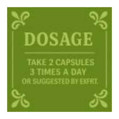 https://cdn.shopify.com/s/files/1/1857/6931/files/CGhqdpvXsT.png?v=1769595895