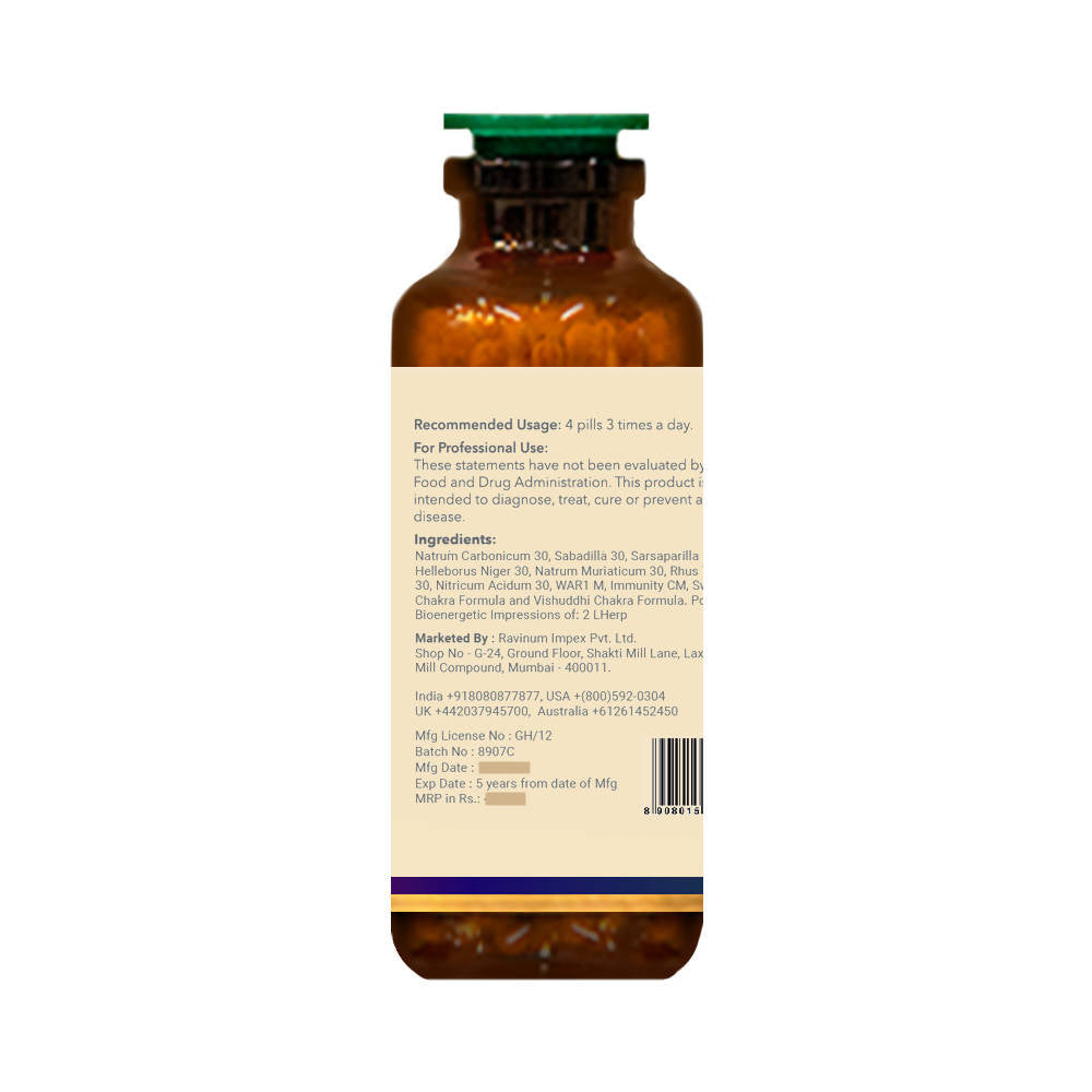 https://cdn.shopify.com/s/files/1/1857/6931/products/CGjg7YJsCg.jpg?v=1628585454