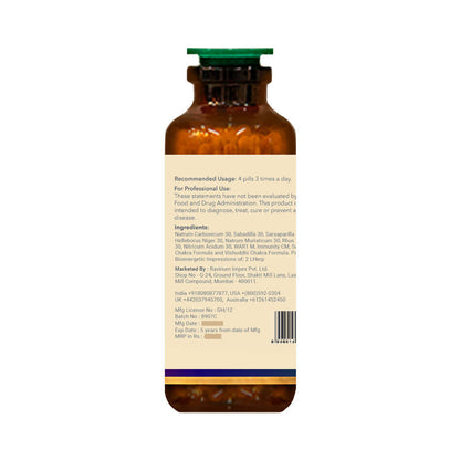 https://cdn.shopify.com/s/files/1/1857/6931/products/CGjg7YJsCg.jpg?v=1628585454