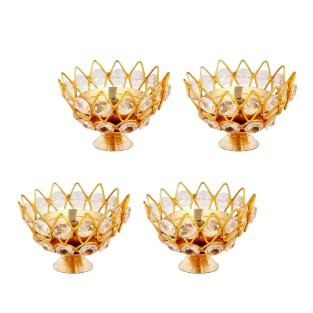 https://cdn.shopify.com/s/files/1/1857/6931/files/CGl42IHTfe.png?v=1785839656