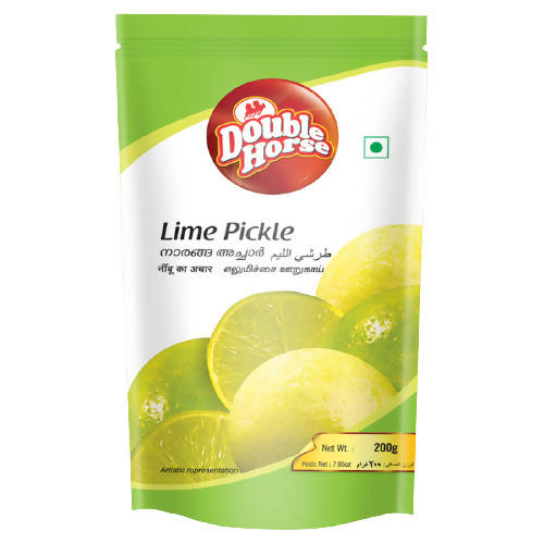 https://cdn.shopify.com/s/files/1/1857/6931/products/CGlFcLwn2d.jpg?v=1654257641