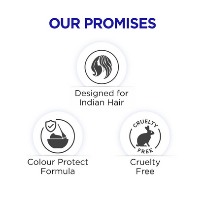 https://cdn.shopify.com/s/files/1/1857/6931/files/CGn9HeAHM3.png?v=1722346876