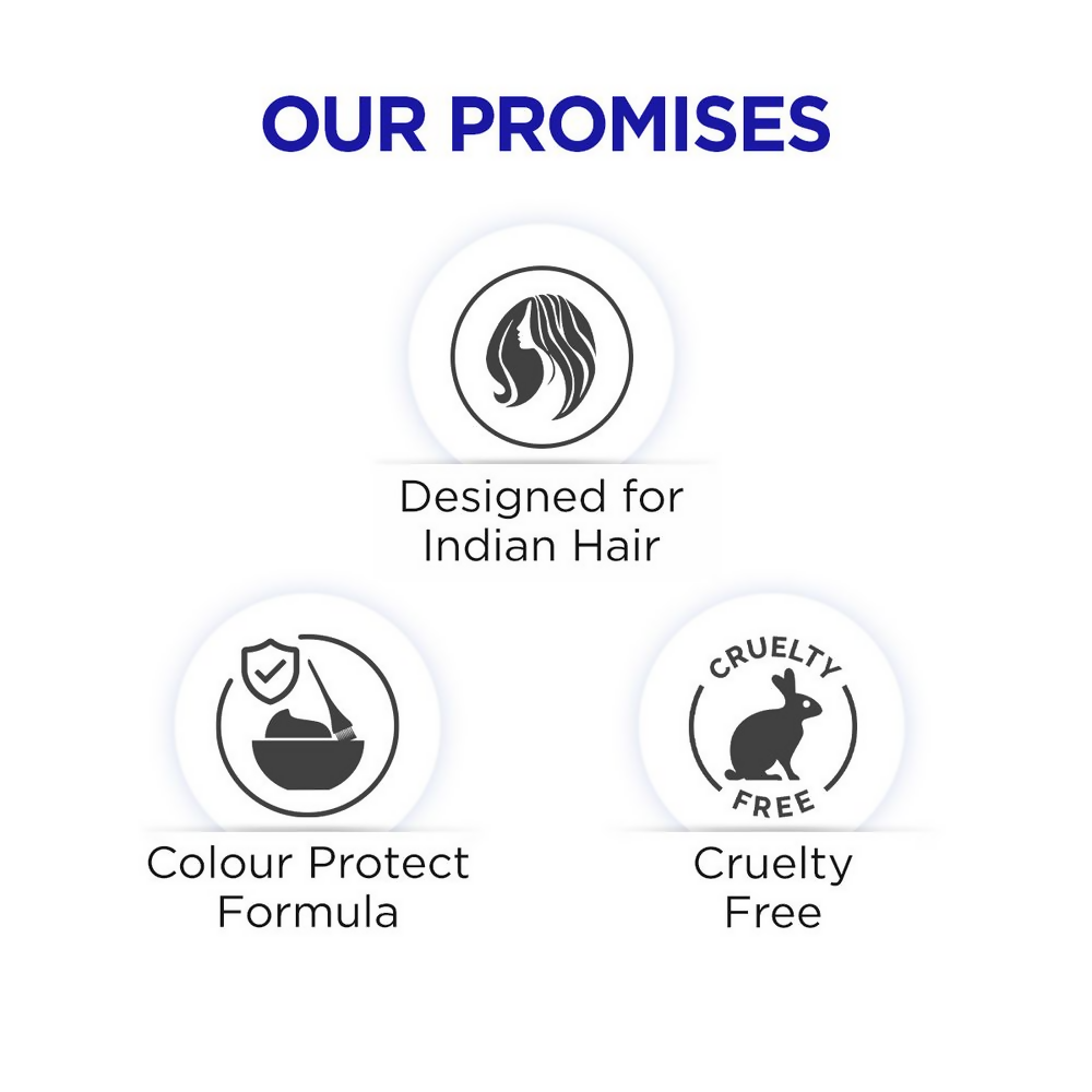 https://cdn.shopify.com/s/files/1/1857/6931/files/CGn9HeAHM3.png?v=1722346876