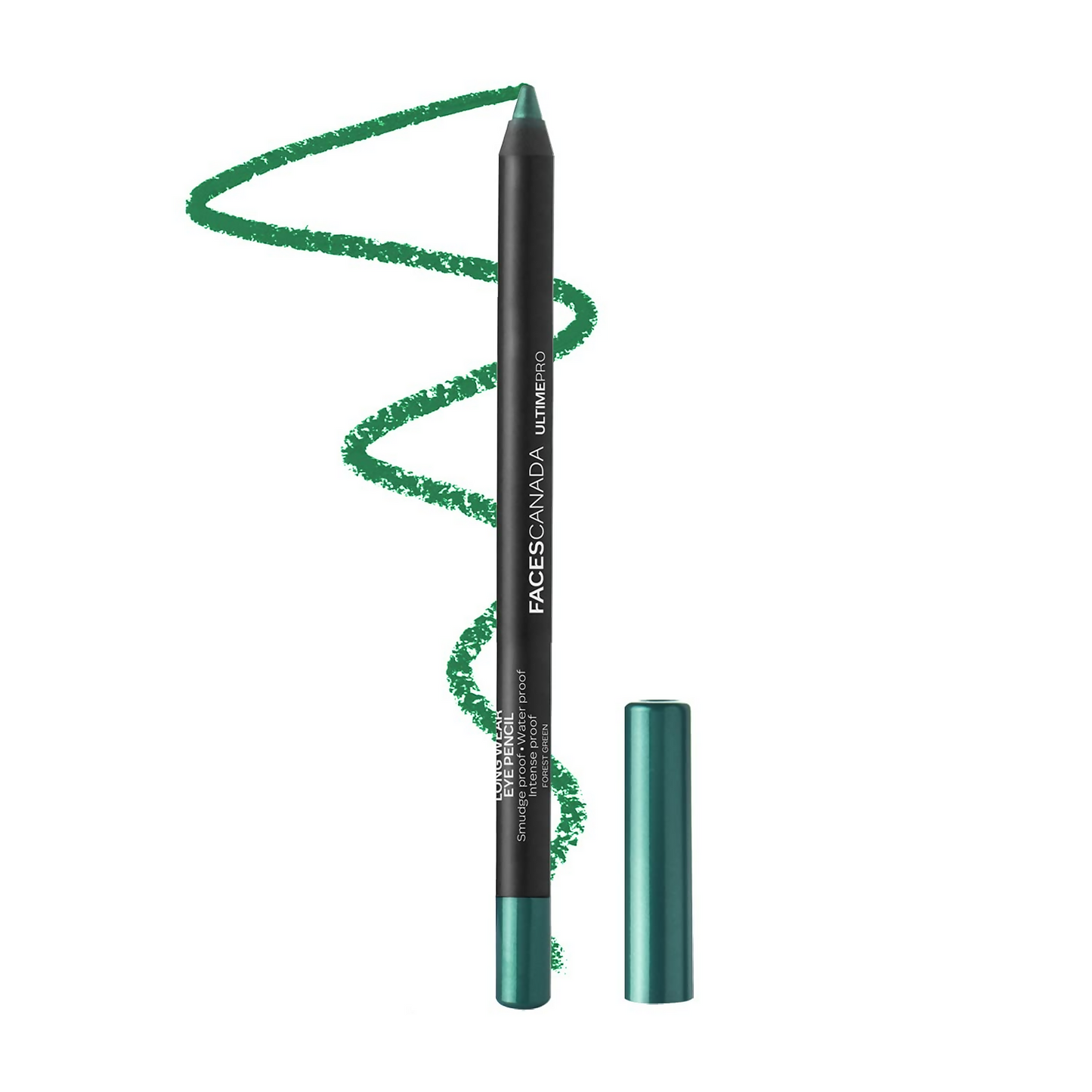https://cdn.shopify.com/s/files/1/1857/6931/files/CGoDP8P5lC.png?v=1755067167