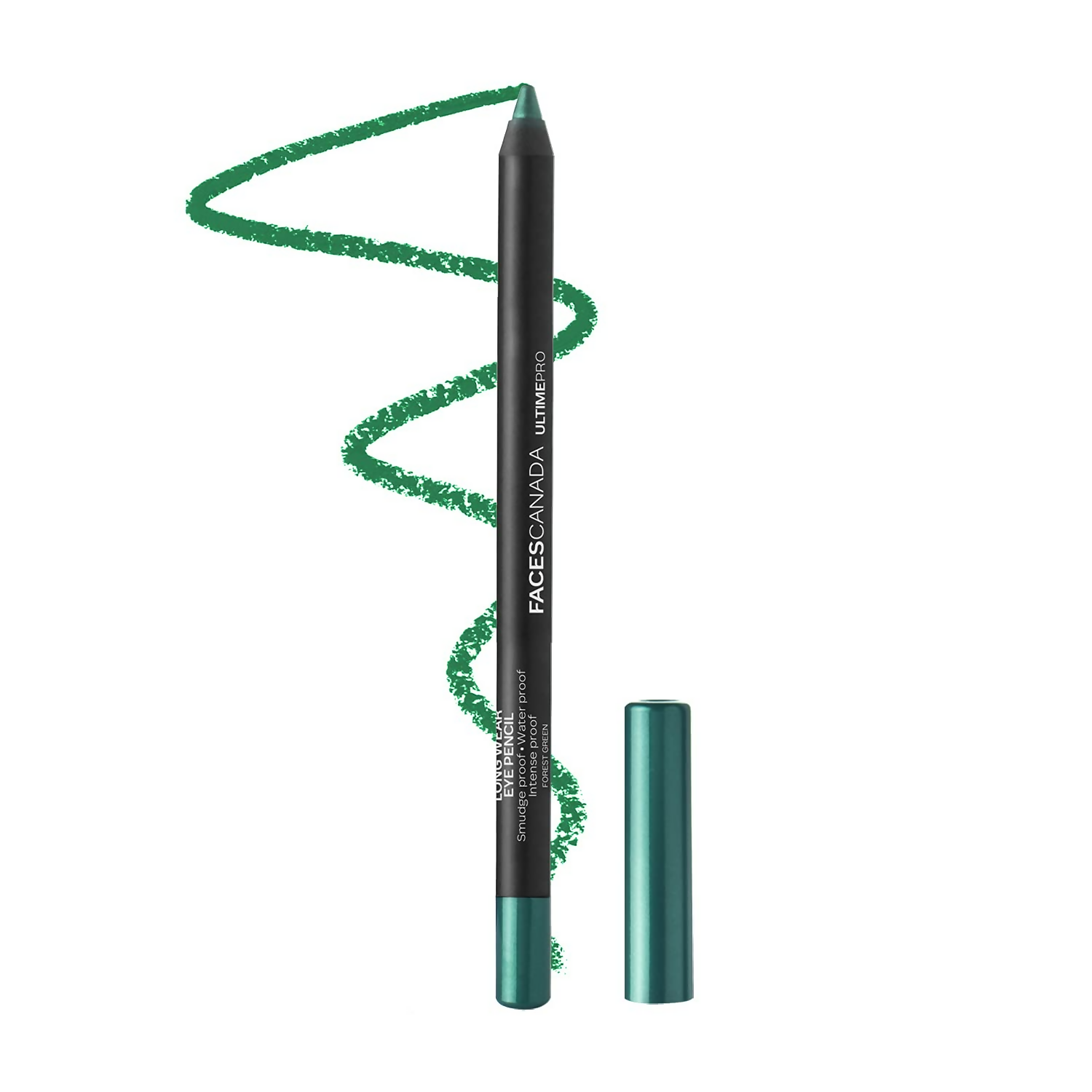 https://cdn.shopify.com/s/files/1/1857/6931/files/CGoDP8P5lC.png?v=1755067167