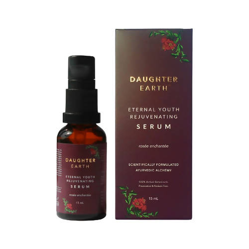 https://cdn.shopify.com/s/files/1/1857/6931/products/CGpOnyiCIv.jpg?v=1634107886