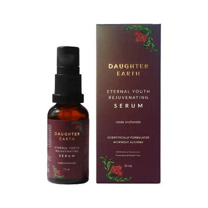https://cdn.shopify.com/s/files/1/1857/6931/products/CGpOnyiCIv.jpg?v=1634107886