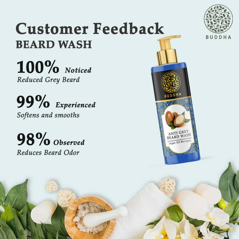 https://cdn.shopify.com/s/files/1/1857/6931/products/CGuypCCGpO.jpg?v=1702634441
