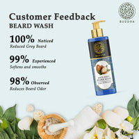 https://cdn.shopify.com/s/files/1/1857/6931/products/CGuypCCGpO.jpg?v=1702634441
