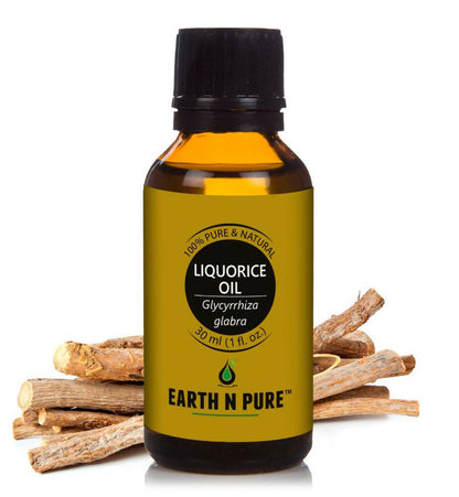 https://cdn.shopify.com/s/files/1/1857/6931/products/CGwXU6ewLZ.jpg?v=1688715728