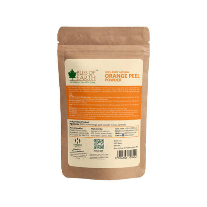 https://cdn.shopify.com/s/files/1/1857/6931/products/CGxYX3zEym.jpg?v=1651215129