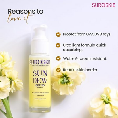 https://cdn.shopify.com/s/files/1/1857/6931/files/CGyfvXaB08.png?v=1767694259