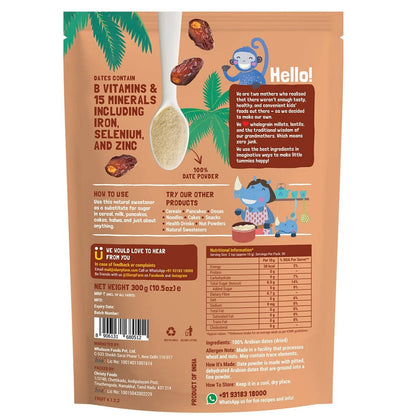 https://cdn.shopify.com/s/files/1/1857/6931/products/CGzQDvCovY.jpg?v=1647325828