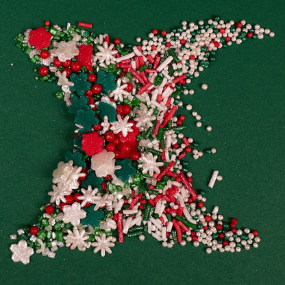 https://cdn.shopify.com/s/files/1/1857/6931/files/CH-14-IMG_6370.jpg?v=1769695864