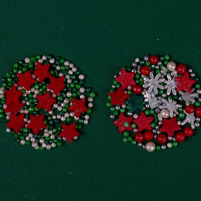 https://cdn.shopify.com/s/files/1/1857/6931/files/CH-15-IMG_6217.jpg?v=1769695859