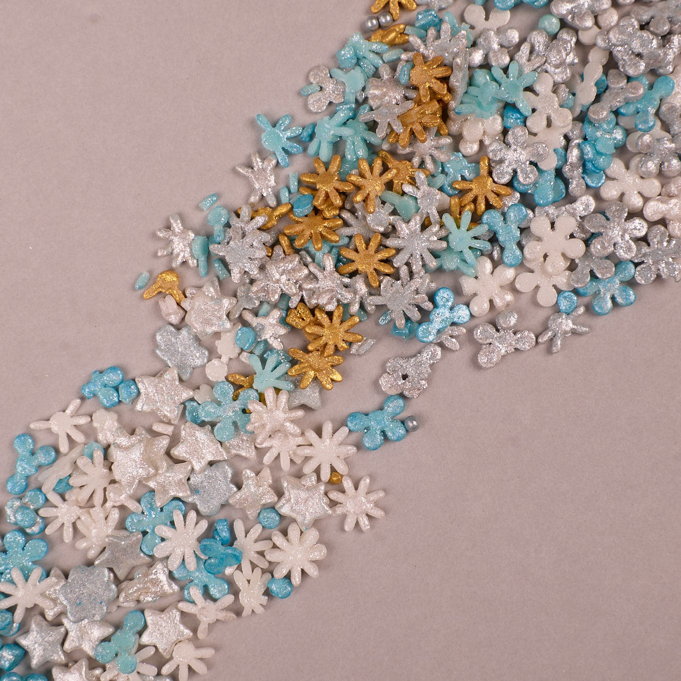 https://cdn.shopify.com/s/files/1/1857/6931/files/CH-18-IMG_6425.jpg?v=1769695844