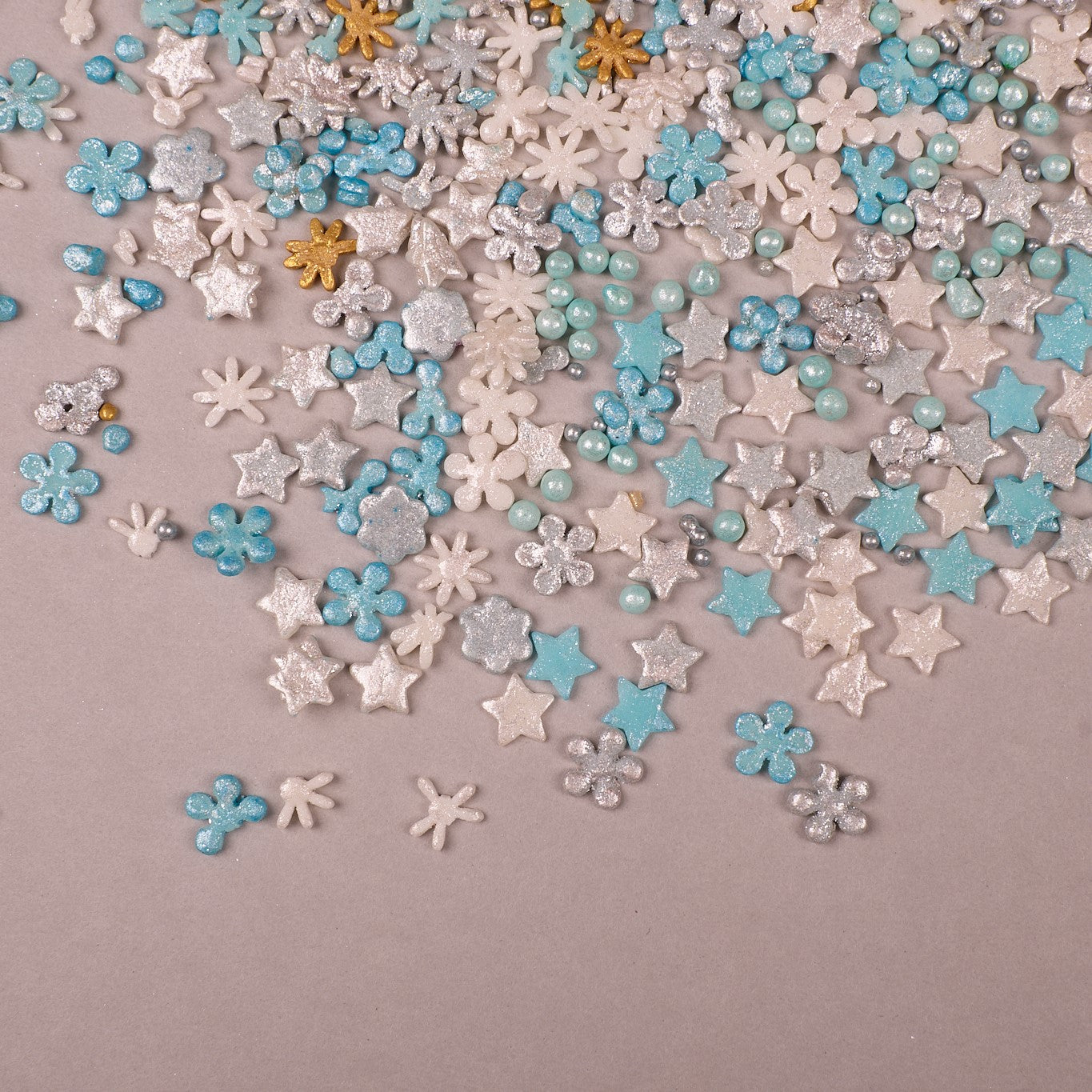 https://cdn.shopify.com/s/files/1/1857/6931/files/CH-18-IMG_6429.jpg?v=1769695844
