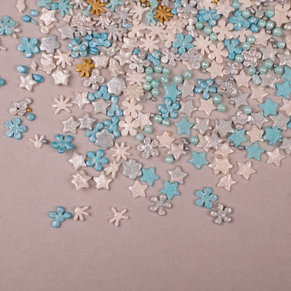 https://cdn.shopify.com/s/files/1/1857/6931/files/CH-18-IMG_6429.jpg?v=1769695844