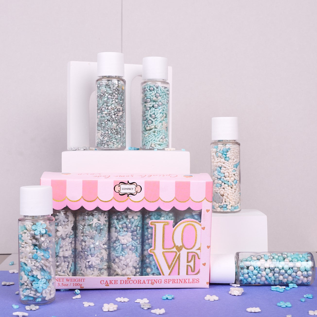 https://cdn.shopify.com/s/files/1/1857/6931/files/CH-2.jpg?v=1769695923
