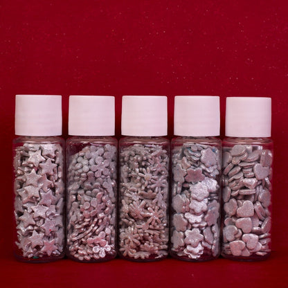 https://cdn.shopify.com/s/files/1/1857/6931/files/CH-4-outside-IMG_6625.jpg?v=1769695908