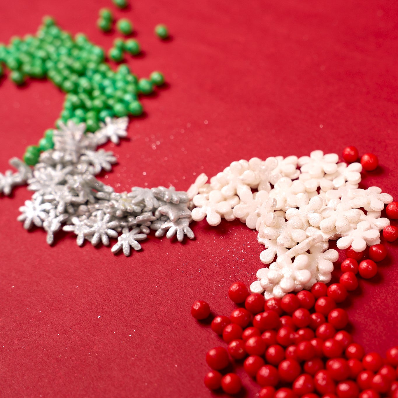 https://cdn.shopify.com/s/files/1/1857/6931/files/CH-6-IMG_6263.jpg?v=1769695898
